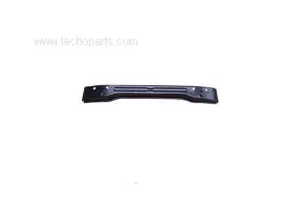 A3/M11/M12 REAR BUMPER SUPPORT FIVE DOOR