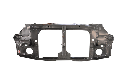 Nissan  D22 Radiator Support