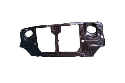 Nissan  D23 Radiator Support