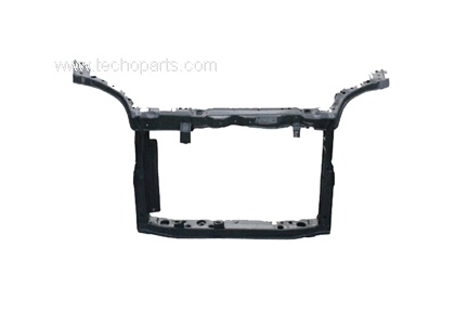 Emgrand EC8  RADIATOR SUPPORT