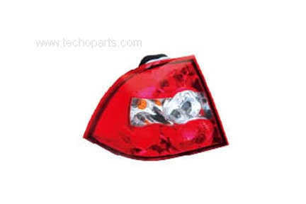 CK-1 2007 TAIL LAMP