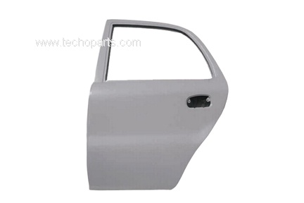 CK-1 2008  Rear Door LH