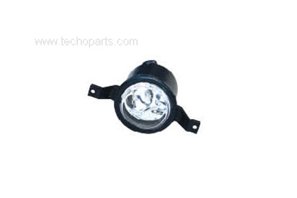 MK/LG-1 FOG LAMP