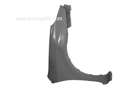 MK/LG-1 Front Fender RH