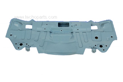 BYD F0 REAR PANEL