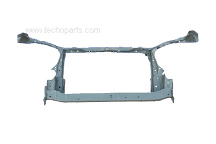 BYD F3 Radiator Support