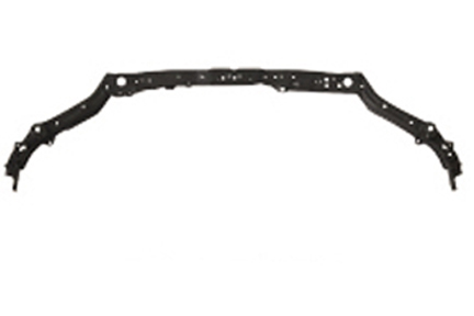 Chevrolet Aveo 2011 Radiator Support