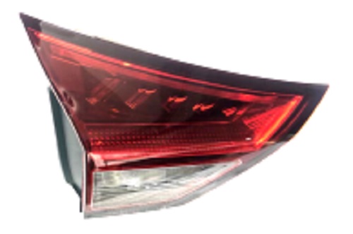 2021 X-TRAIL Tail Lamp Inner