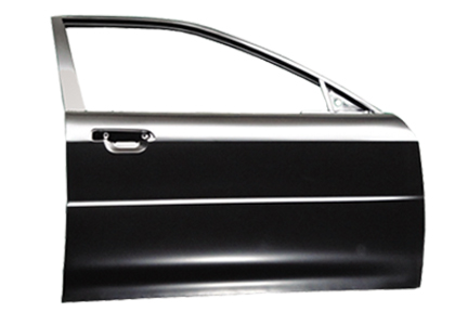 Mitsubishi Lancer Front Door RH