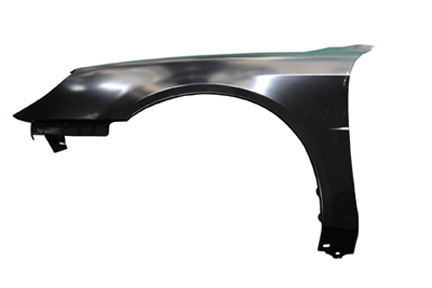 Mitsubishi Lancer Front Fender