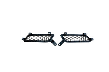 Mitsubishi Lancer EX Front Bumper Grille