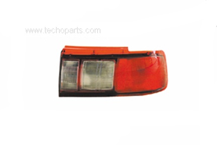 NISSAN SUNNY  B13 TAIL LAMP