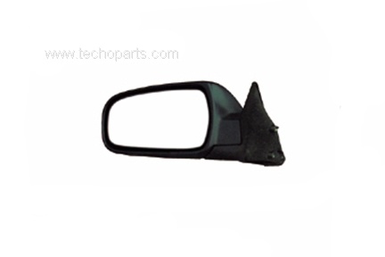 NISSAN SUNNY  2000-2001 DOOR MIRROR