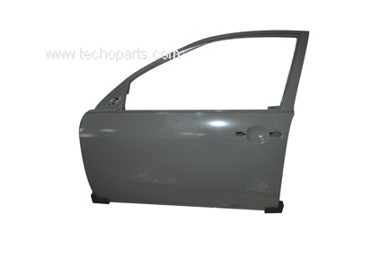 NISSAN TEANA 2004-2007 Front Door LH