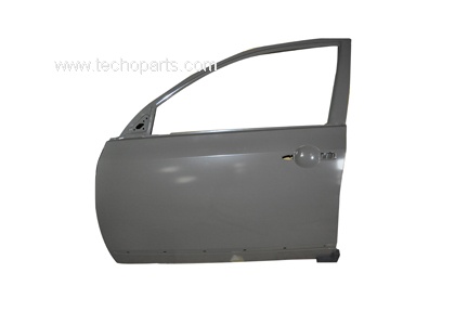 NISSAN TEANA 2009-2012 Front Door LH