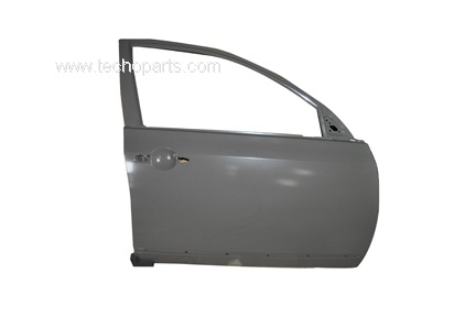 NISSAN TEANA 2009-2012 Front Door RH