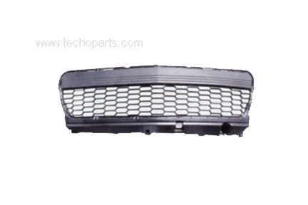 M3 2009 Front Bumper Grill