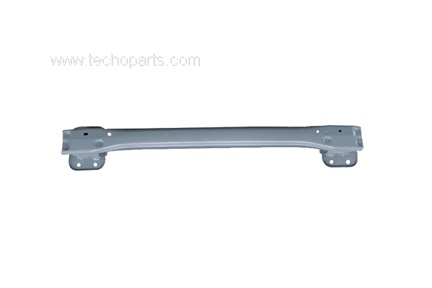 Honda Accord 2008 Rear Bumper Support