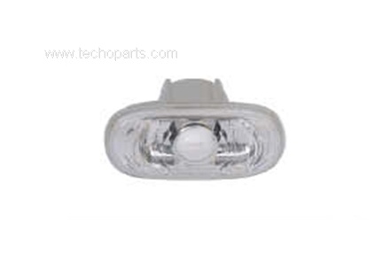 Honda Accord 2008 Side Lamp