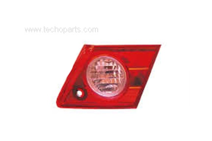 Honda City 2006 Tail Lamp