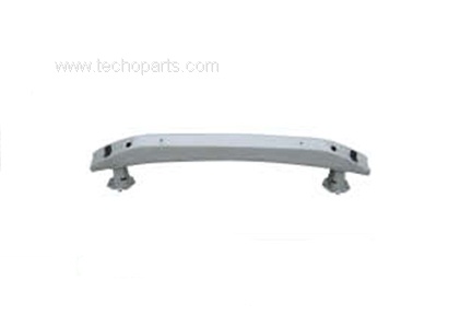 Honda Civic 2009 FRONT BUMPER FRAME