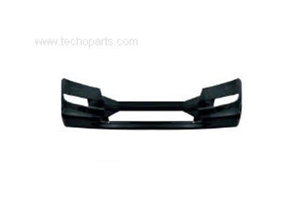 HONDA SPIRIOR front bumper