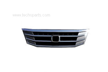 HONDA SPIRIOR Grille