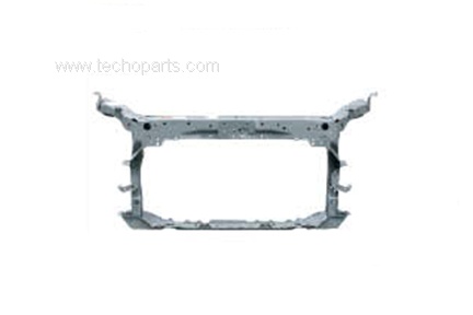 HONDA SPIRIOR 2009 water tank framework