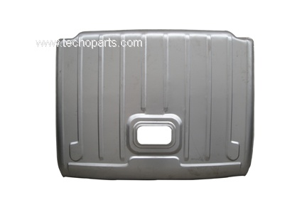 ISUZU 100P Roof Panel