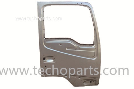 ISUZU FTR Front Door RH