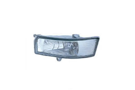 Camry 2003 Fog Lamp L 81220-06040 R 81210-06040