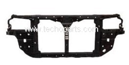 Hyundai SONATA 2009 RADIATOR SUPPORT