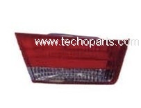 Hyundai SONATA 2009 TAIL LAMP INNER