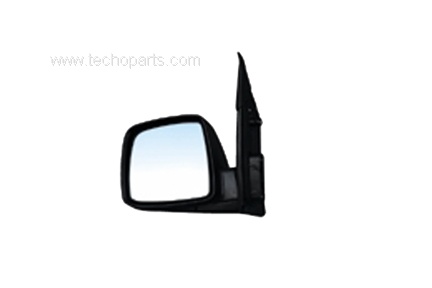 HYUNDAI Starex H1 2008 Door Mirror