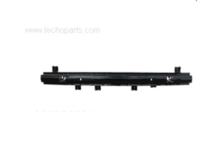 Hyundai Tuscon 2003 Rear Bumper Support