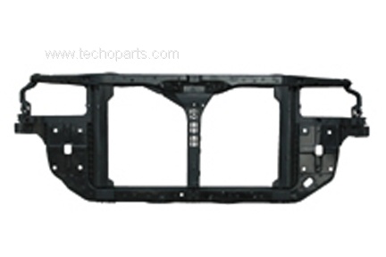 Hyundai Tuscon 2003 Radiator Support