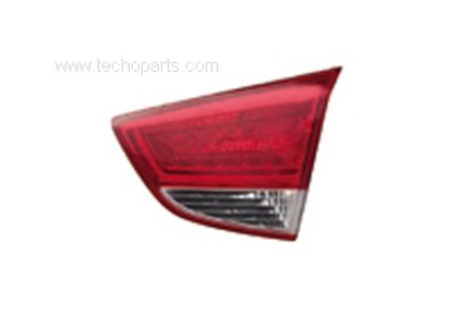 Hyundai IX35 Tail Lamp (Inner)