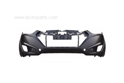 Hyundai IX35  Front Bumper