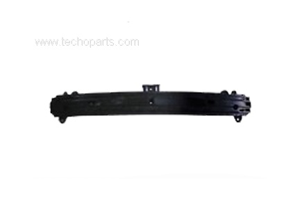 Hyundai GETZ 2006 FRONT BUMPER SUPPORT