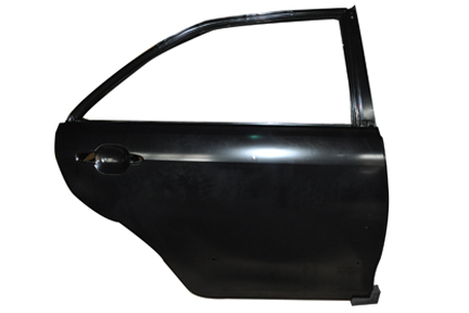 Camry (AURION)2006-2010  Rear Door-RH  67004-06120/21